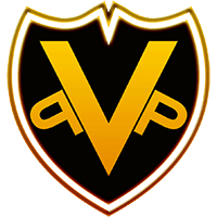 Vici Gaming Potential – LoL Team