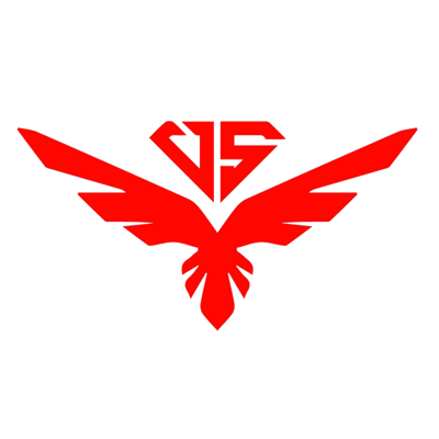 Equipo Victores Sumus. Composición De CS2 (CS:GO)