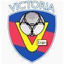 Команда Виктория. Состав Football