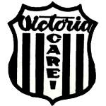 Equipo Victoria Carei. Composición De Football