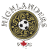 Equipo Victoria Highlanders. Composición De Football