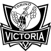 Victoria Turin(U20) Basketball Team