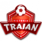 Victoria Traian – Football