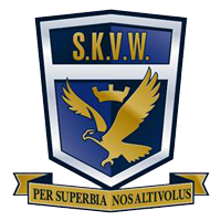 Victoria Wanderers – Football Team