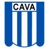 Victoriano Arenas – Football Team