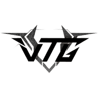 Команда Victorious Gaming. Состав LoL