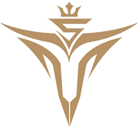 Equipo Victory Five. Composición De LoL