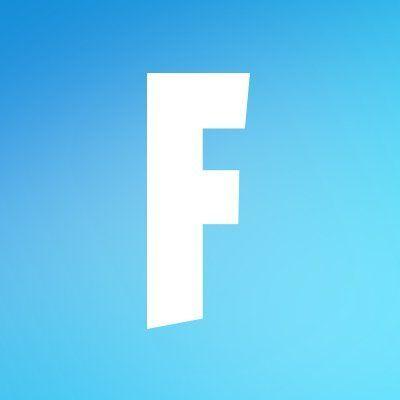 Victory Royale CS2 (CS:GO) Team