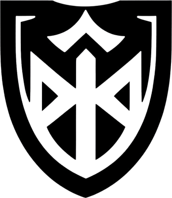 Victory Zigzag CS2 (CS:GO)队