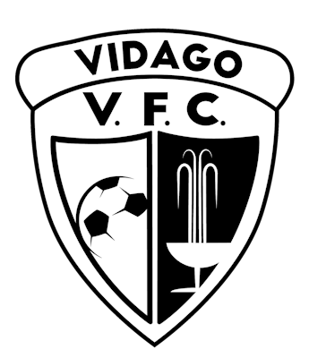 Vidago – Football Team