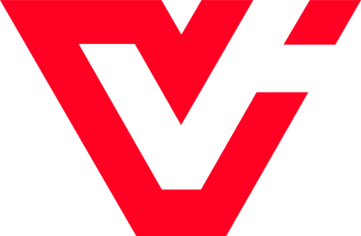 Команда Viðstöðu. Состав CS2 (CS:GO)