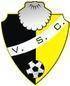 Vieira – Football Team