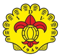 Vieirense – Football Team