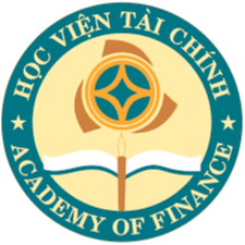 Hold Vien Tai Chinh Uni. (w). Opstilling Basketball