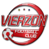 Drużyna Vierzon. Skład Football