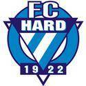 Equipo Viessmann SC Hard. Composición De Football