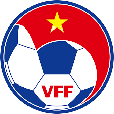 Vietnam (w) U17 – Football Team