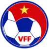 Vietnam Futsal – Football Team