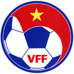 Vietnam U20 – Football Team