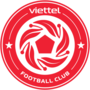 Viettel Sub-19 – Football