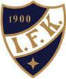 Команда ВИФК. Состав Football