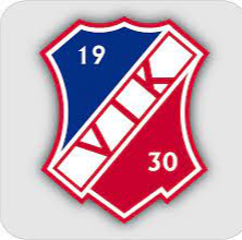 Equipo Viggbyholms. Composición De Football