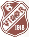 Vigor – Football Team