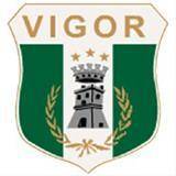 Vigor Lamezia – Football Team