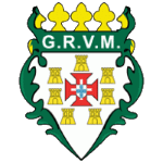 Vigor Mocidade – Football Team