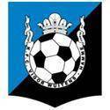 K.F.C. Vigor Wuitens Hamme – Football Team