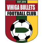 Vihiga – Football Team