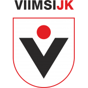 Viimsi JK (w) – Football Team