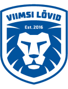 Viimsi Lovid – Football Team