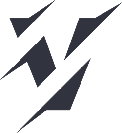 ViKin.gg, склад з Dota 2