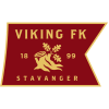 Viking – Football Team