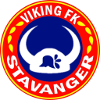 Viking U19 – Football Team