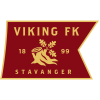Viking (w) – Football Team