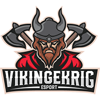 Vikingekrig – LoL Team