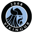 Drużyna Víkingur. Skład Football
