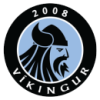 Vikingur Gota U19 – Football Team