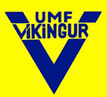 Equipo Olafsvik. Composición De Football