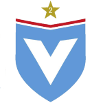 Viktoria Berlin U17 Football Team