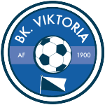 Equipo Viktoria. Composición De Football