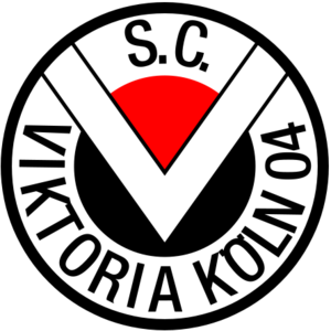 Viktoria Koln U19 – Football Team