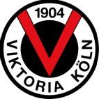 Viktoria Colônia U17 – Football