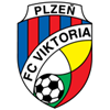 Viktoria Plzen U19 – Football Team