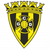Vila Caiz – Football Team