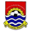 Vila Cortez – Football Team