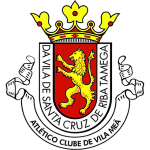 Vila Mea – Football Team