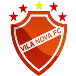 Vila Nova GO U23 – Football Team